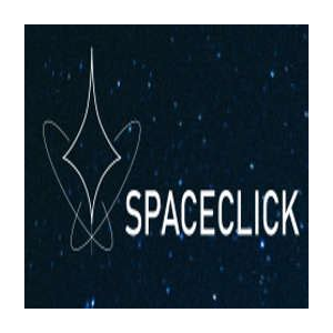 Spaceclick.com